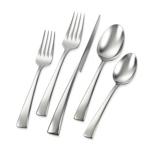 Olympic Flatware Wayfair